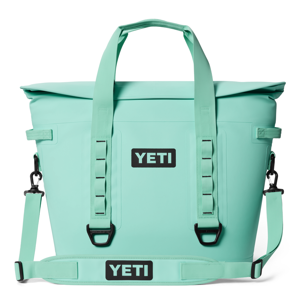 Hopper® M30 Tote Cool Bag