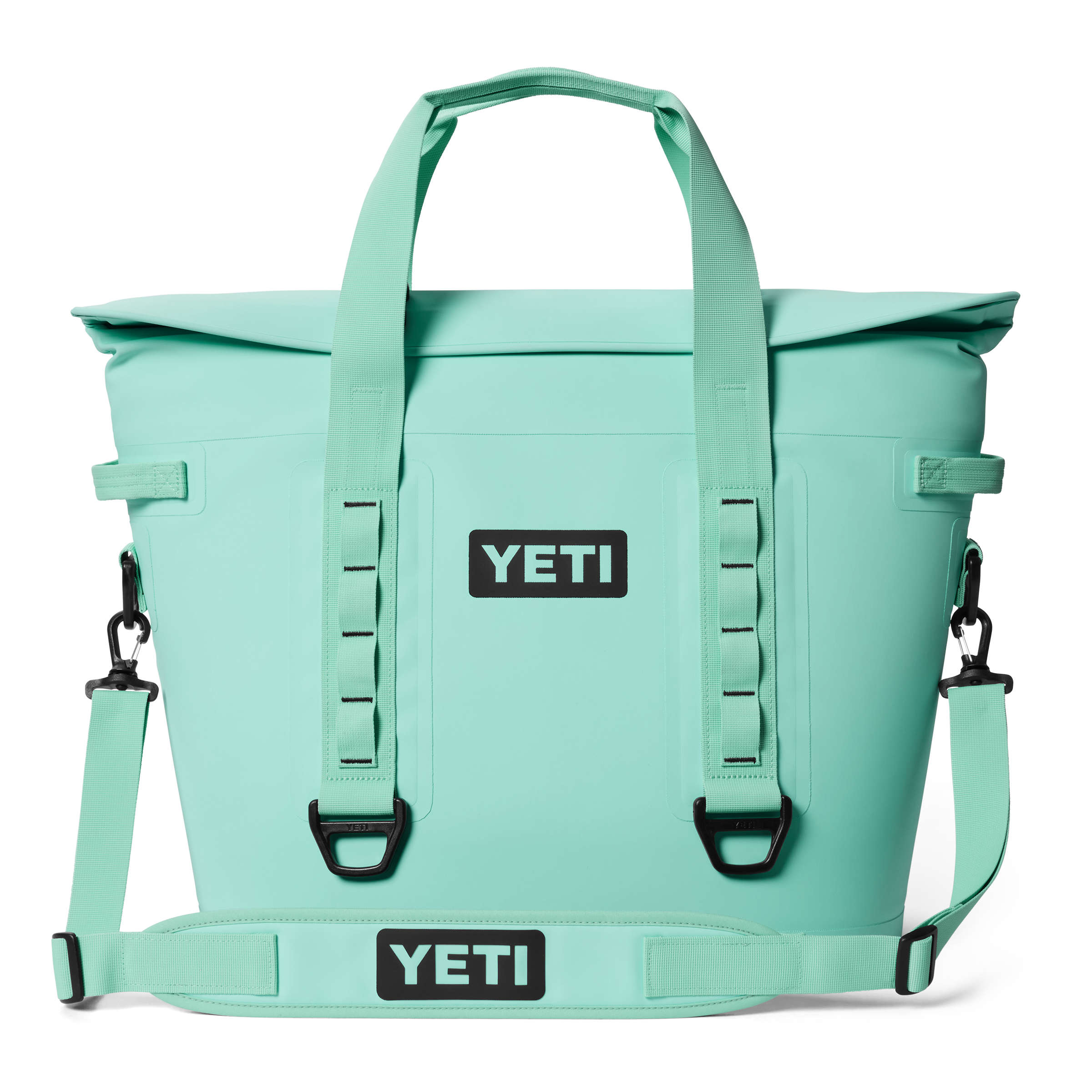 Hopper® M30 Tote Cool Bag