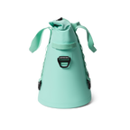 Hopper® M30 Tote Cool Bag