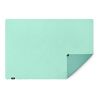Lowlands® Blanket