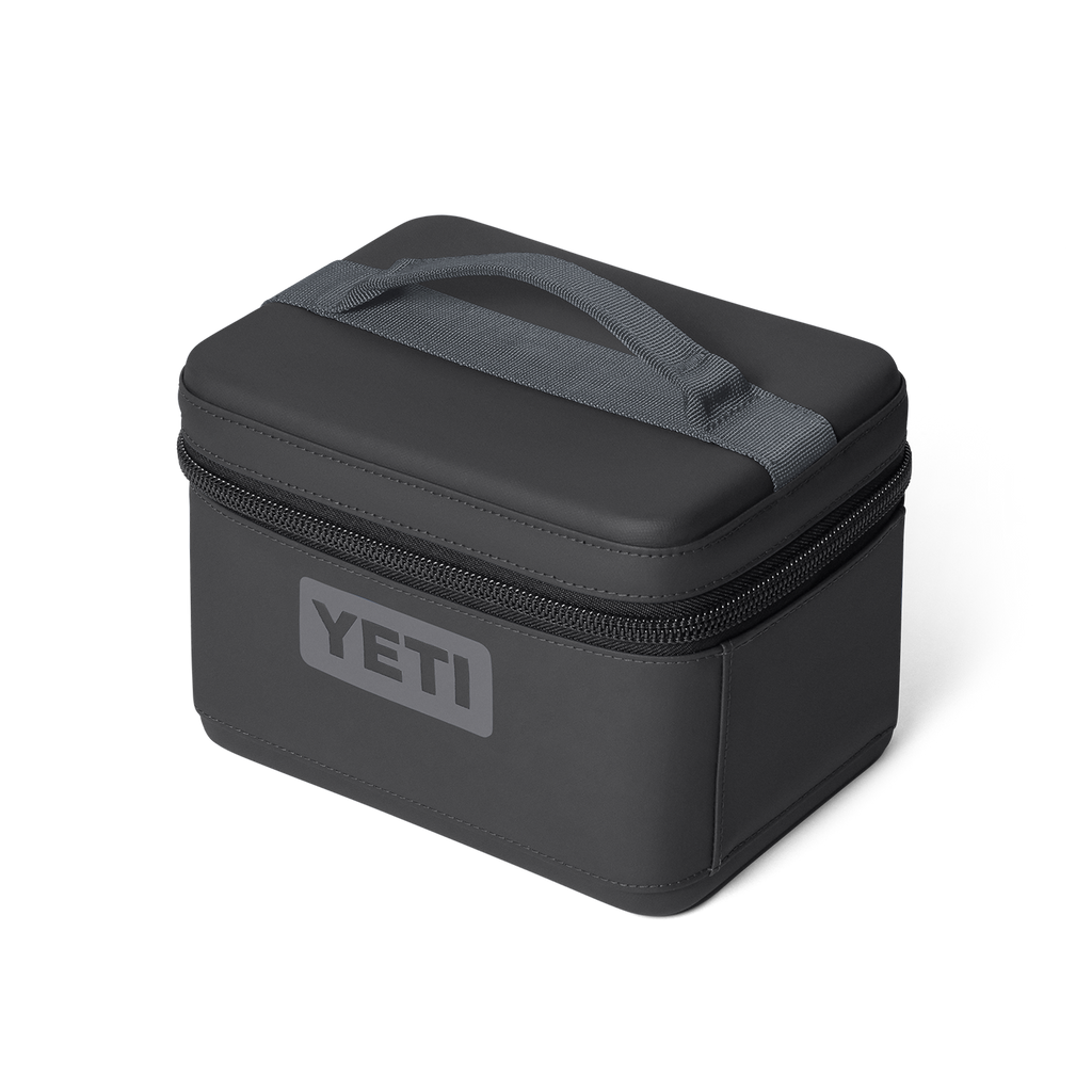 Daytrip® 3L Insulated Snack Box