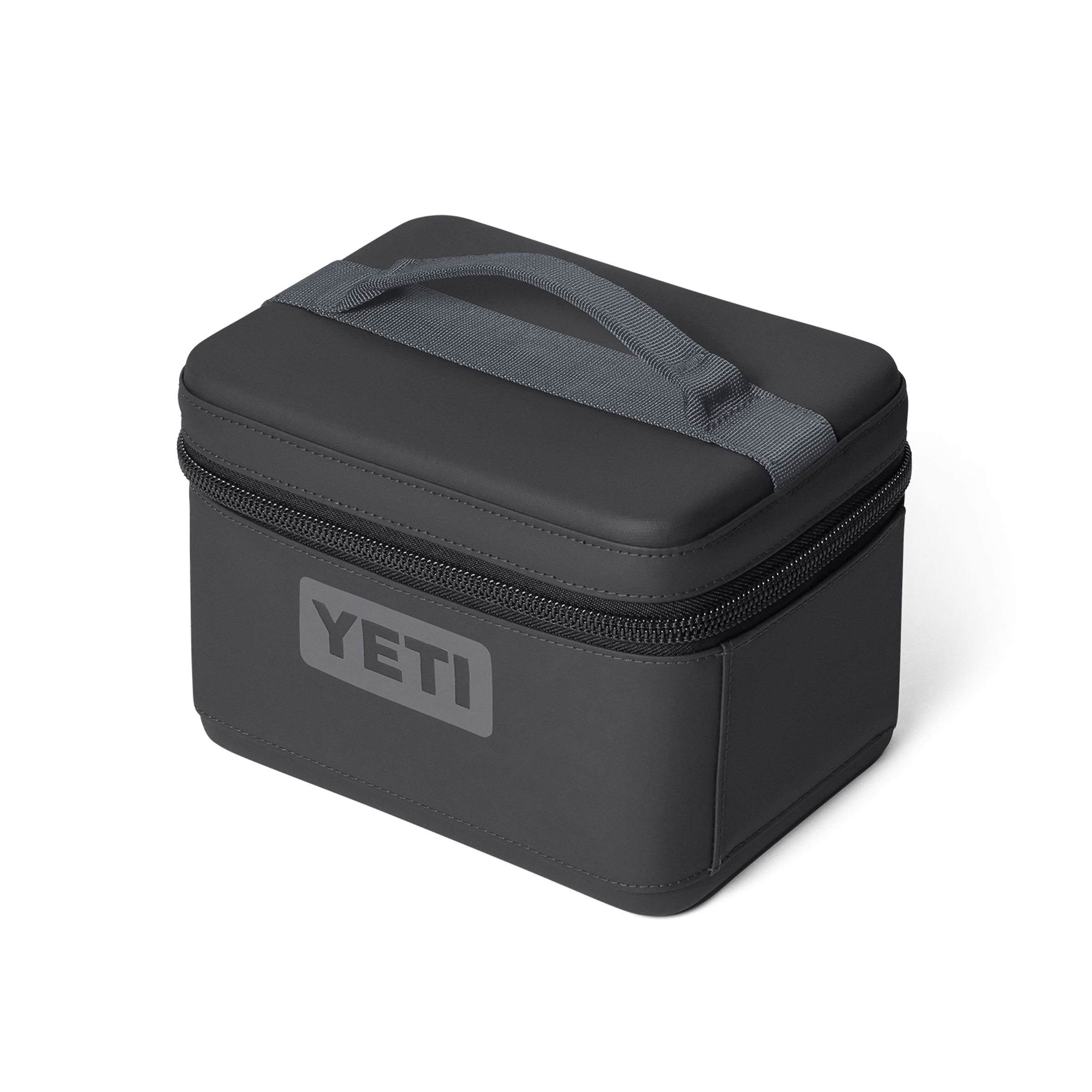 Daytrip® 3L Insulated Snack Box