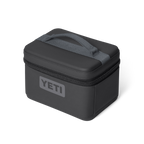 Daytrip® 3L Insulated Snack Box
