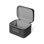 Daytrip® 3L Insulated Snack Box