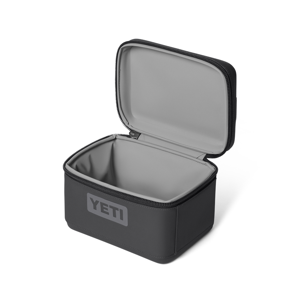 Daytrip® 3L Insulated Snack Box