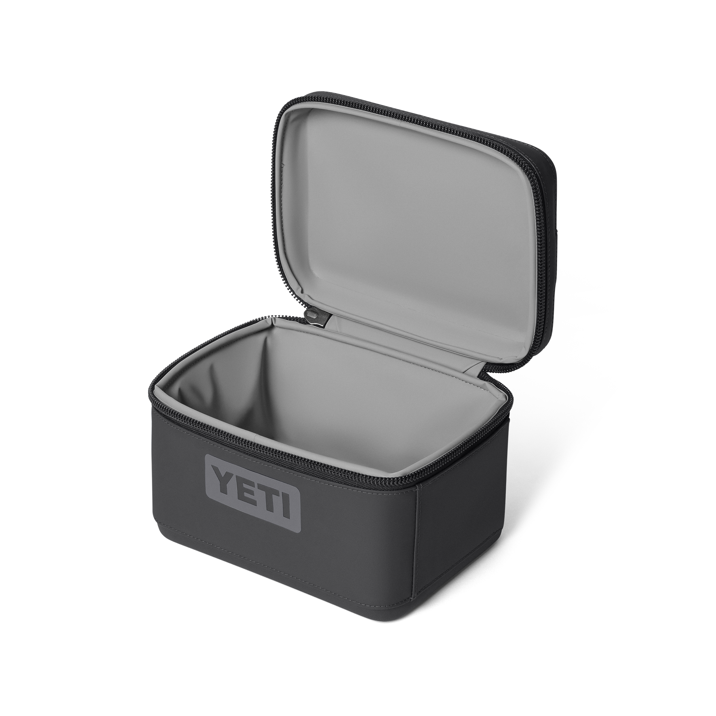 Daytrip® 3L Insulated Snack Box