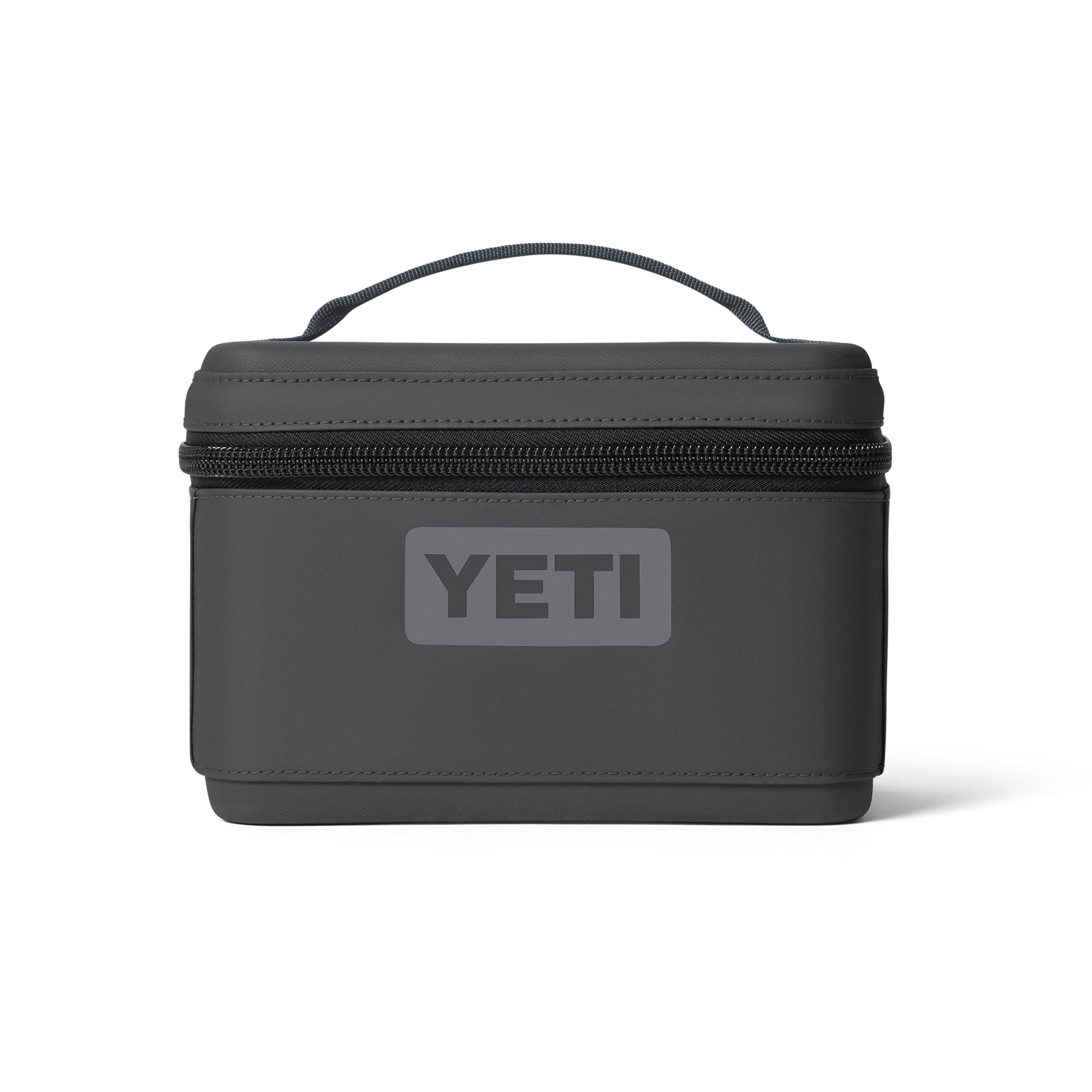 Daytrip® 3L Insulated Snack Box