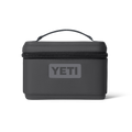 Daytrip® 3L Insulated Snack Box