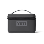 Daytrip® 3L Insulated Snack Box