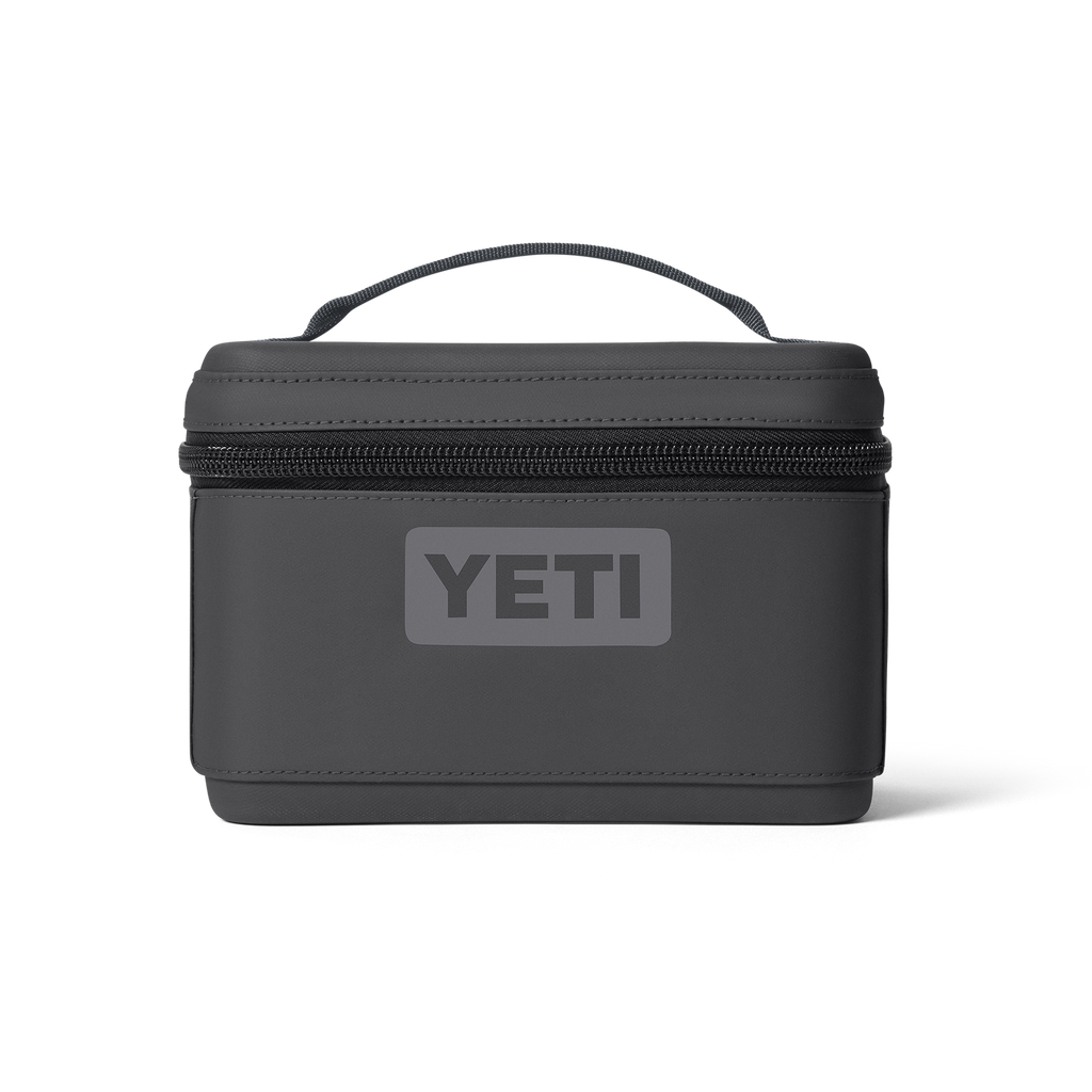 Daytrip® 3L Insulated Snack Box