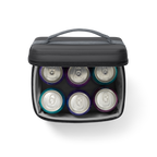 Daytrip® 3L Insulated Snack Box