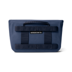 Sidekick Dry® 3L Waterproof Gear Case