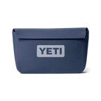 Sidekick Dry® 3L Waterproof Gear Case