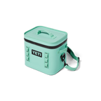Hopper Flip® 12 Cool Bag