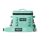 Hopper Flip® 12 Cool Bag
