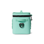 Hopper Flip® 12 Cool Bag