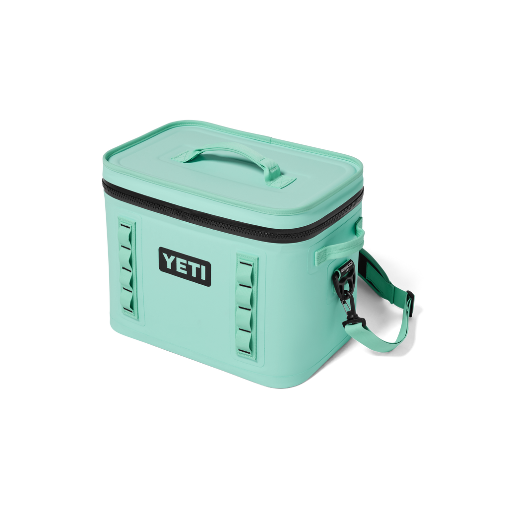 Hopper Flip® 18 Cool Bag