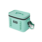 Hopper Flip® 18 Cool Bag