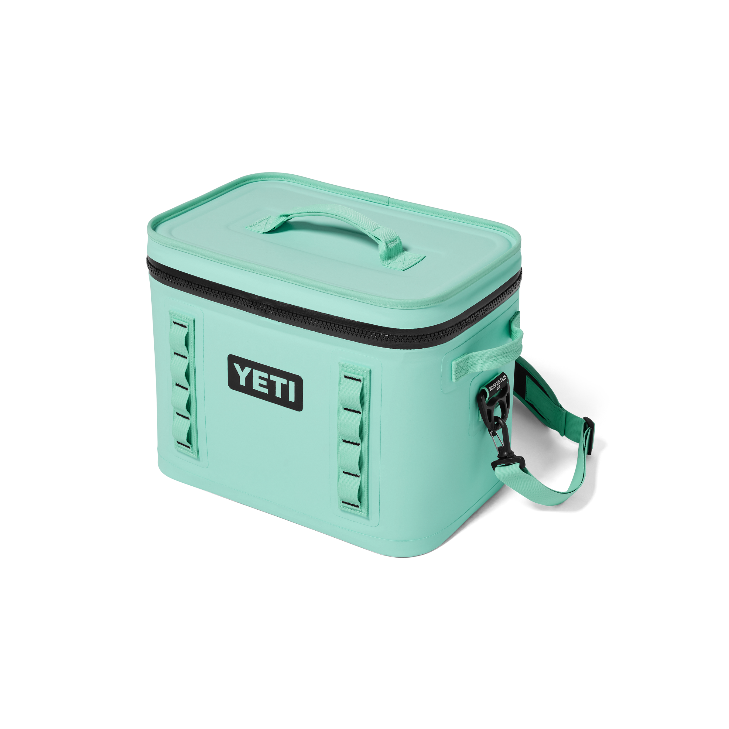 Hopper Flip® 18 Cool Bag