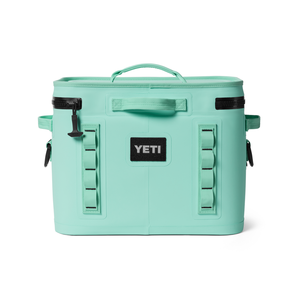 Hopper Flip® 18 Cool Bag