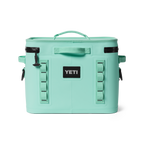 Hopper Flip® 18 Cool Bag