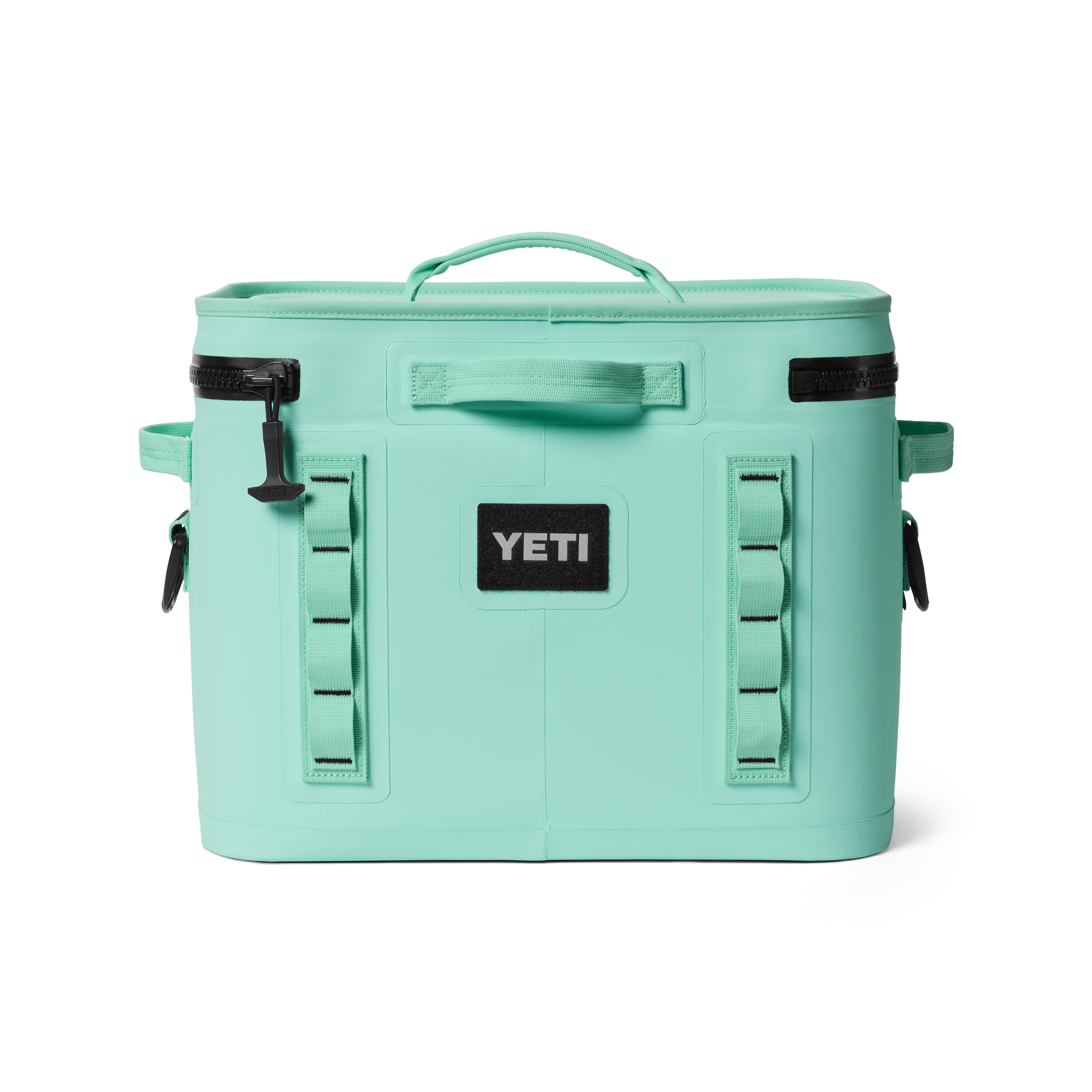 Hopper Flip® 18 Cool Bag