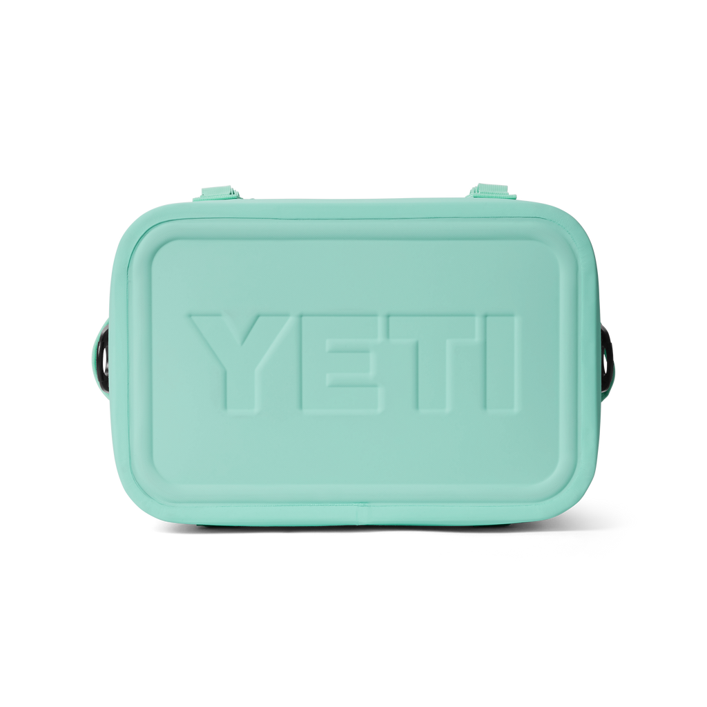 Hopper Flip® 18 Cool Bag