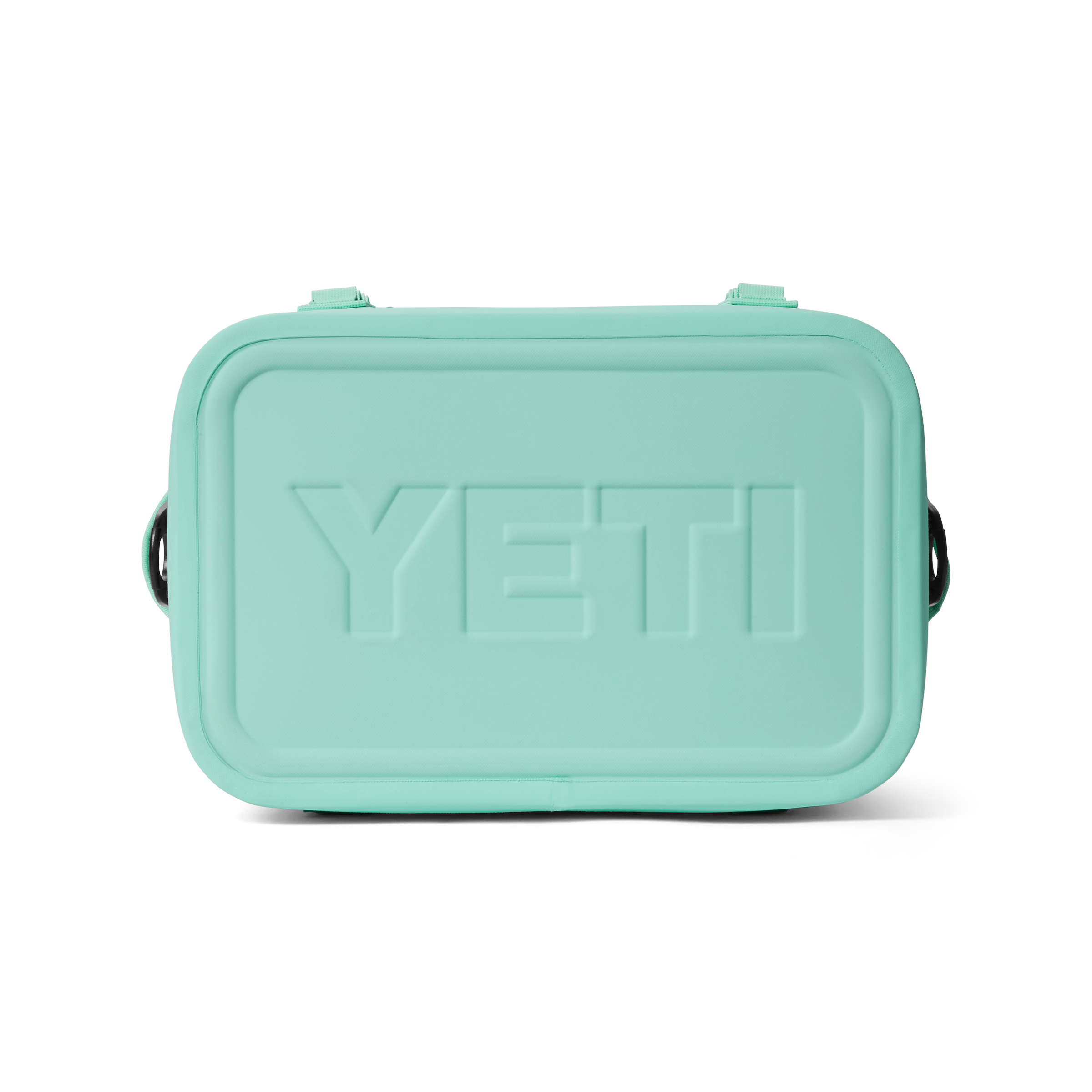 Hopper Flip® 18 Cool Bag