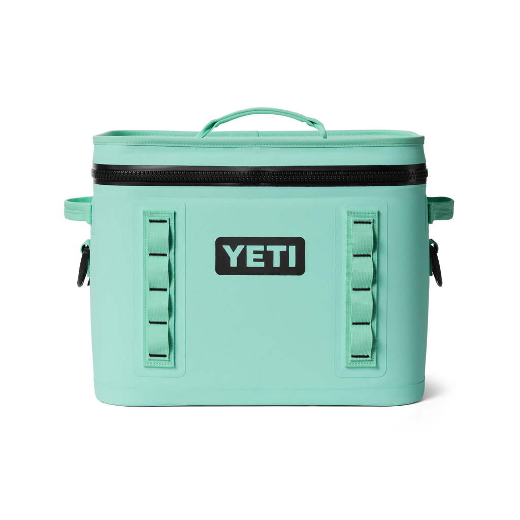 Hopper Flip® 18 Cool Bag