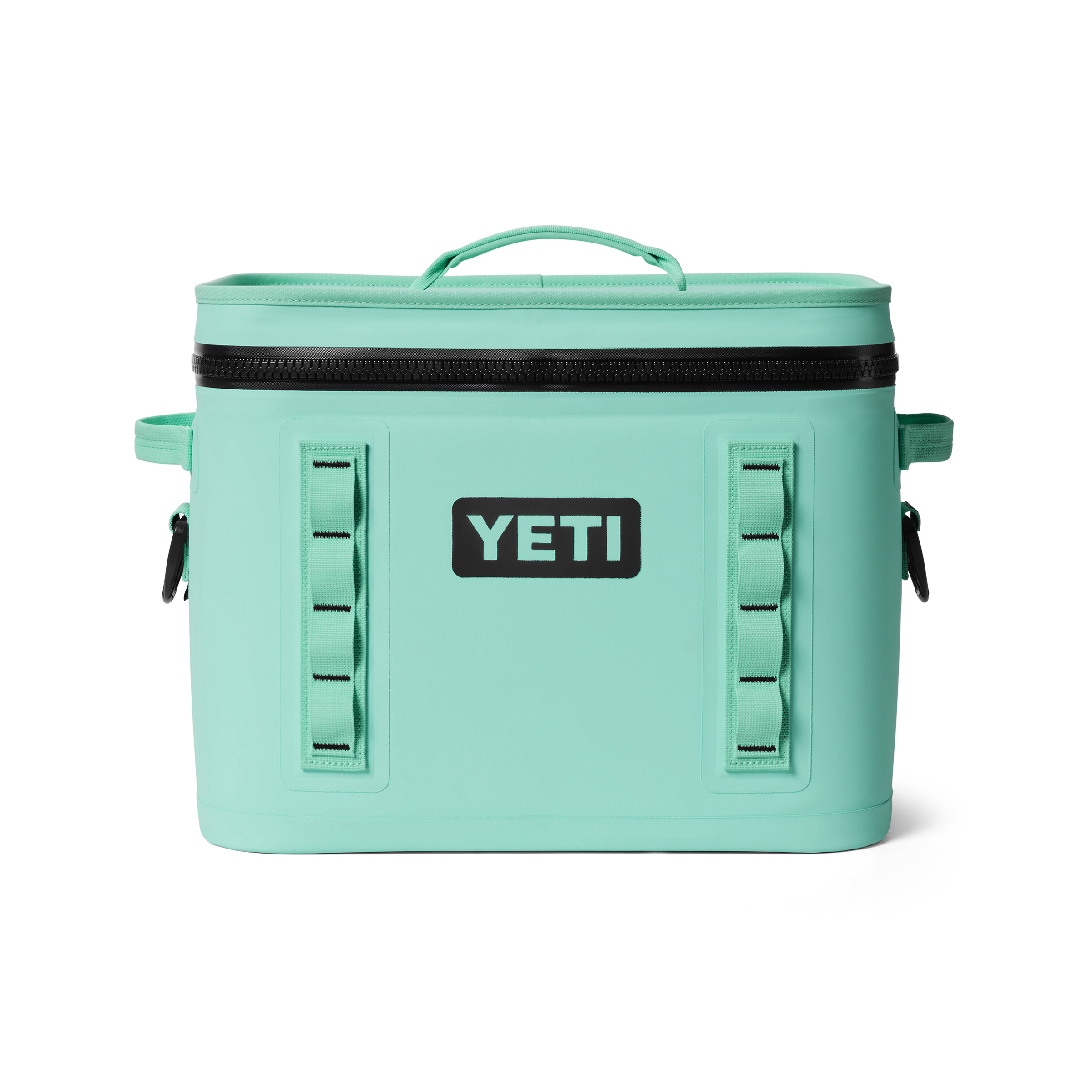 Hopper Flip® 18 Cool Bag