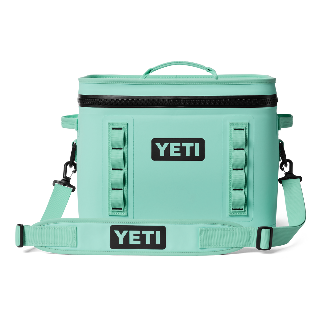 Hopper Flip® 18 Cool Bag