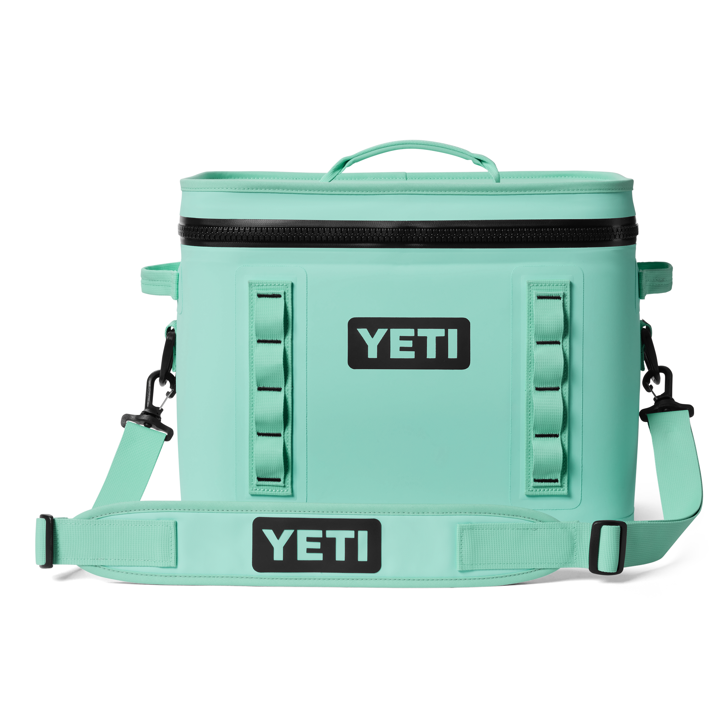Hopper Flip® 18 Cool Bag