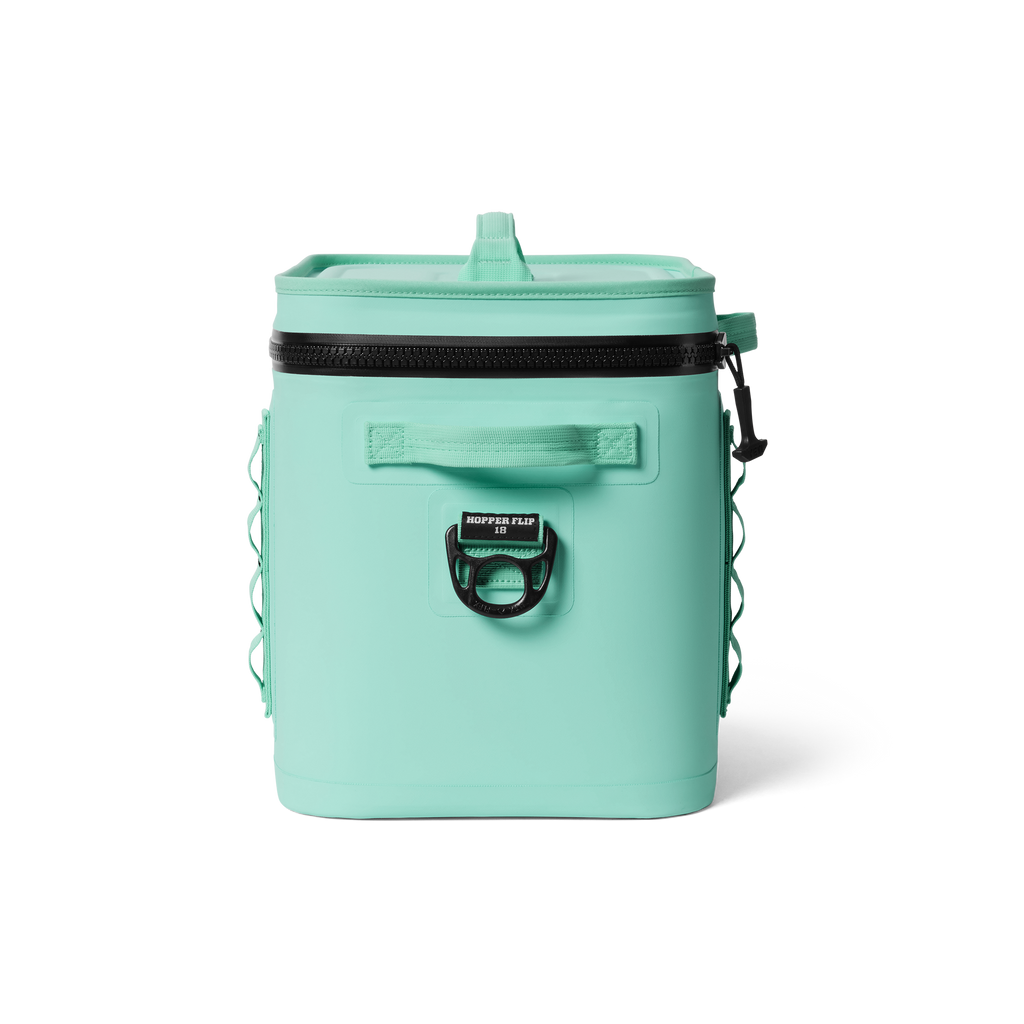Hopper Flip® 18 Cool Bag