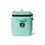 Hopper Flip® 18 Cool Bag