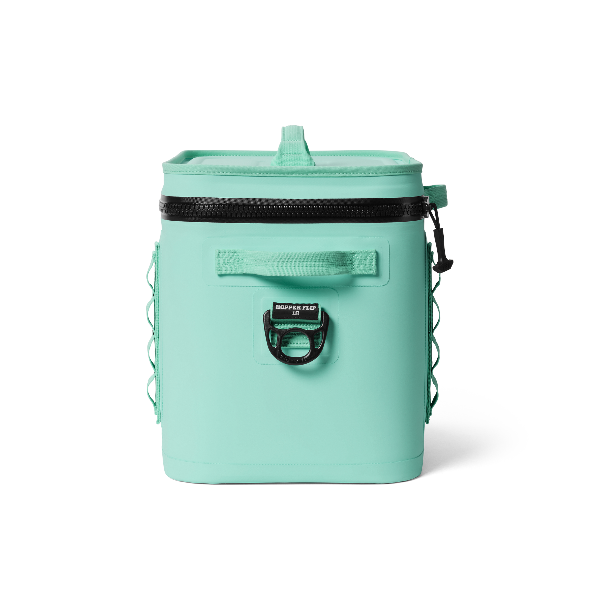 Hopper Flip® 18 Cool Bag