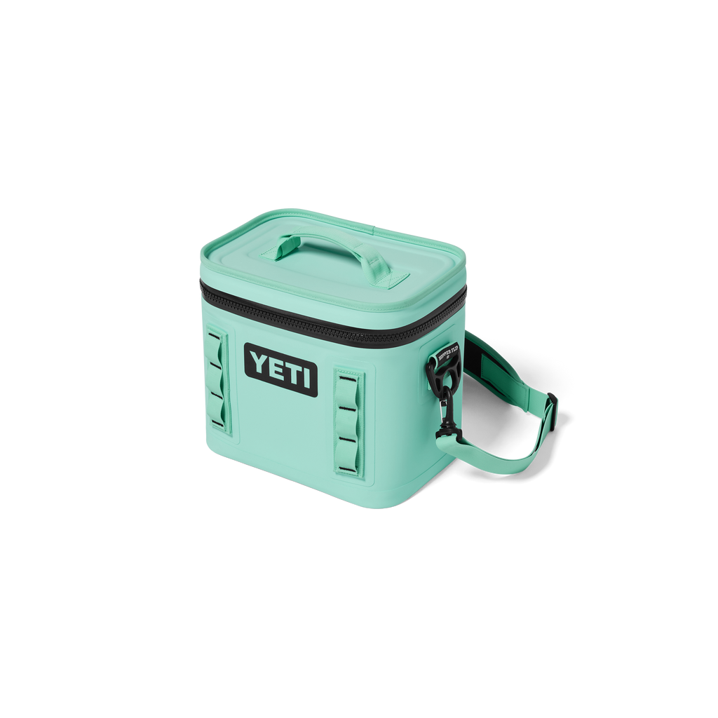 Hopper Flip® 8 Cool Bag