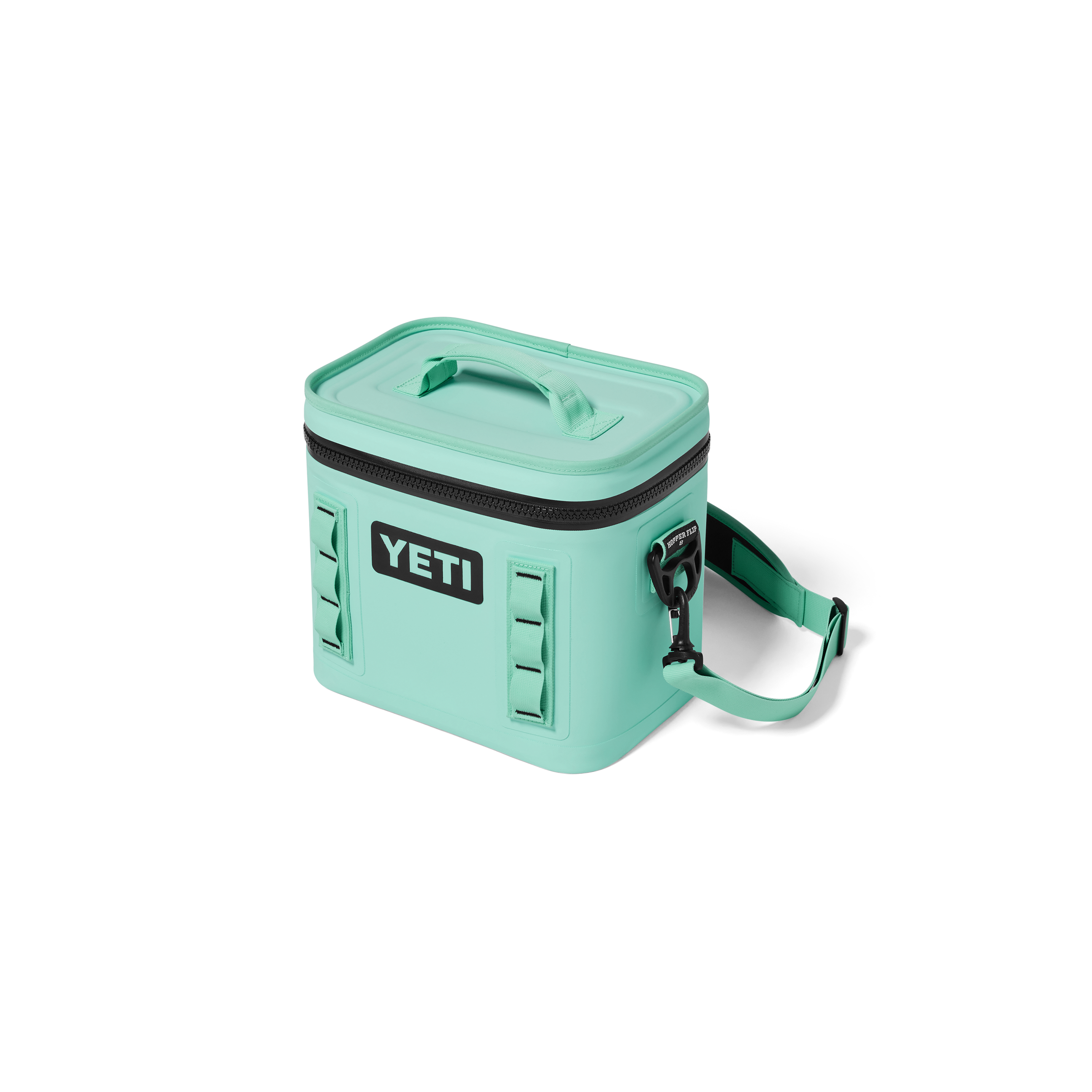 Hopper Flip® 8 Cool Bag