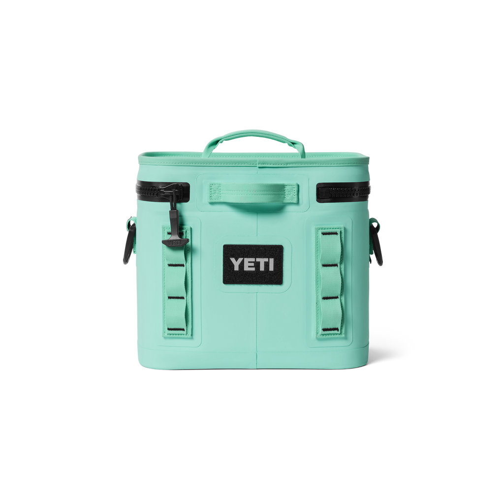 Hopper Flip® 8 Cool Bag