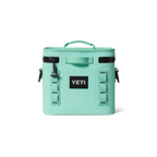 Hopper Flip® 8 Cool Bag
