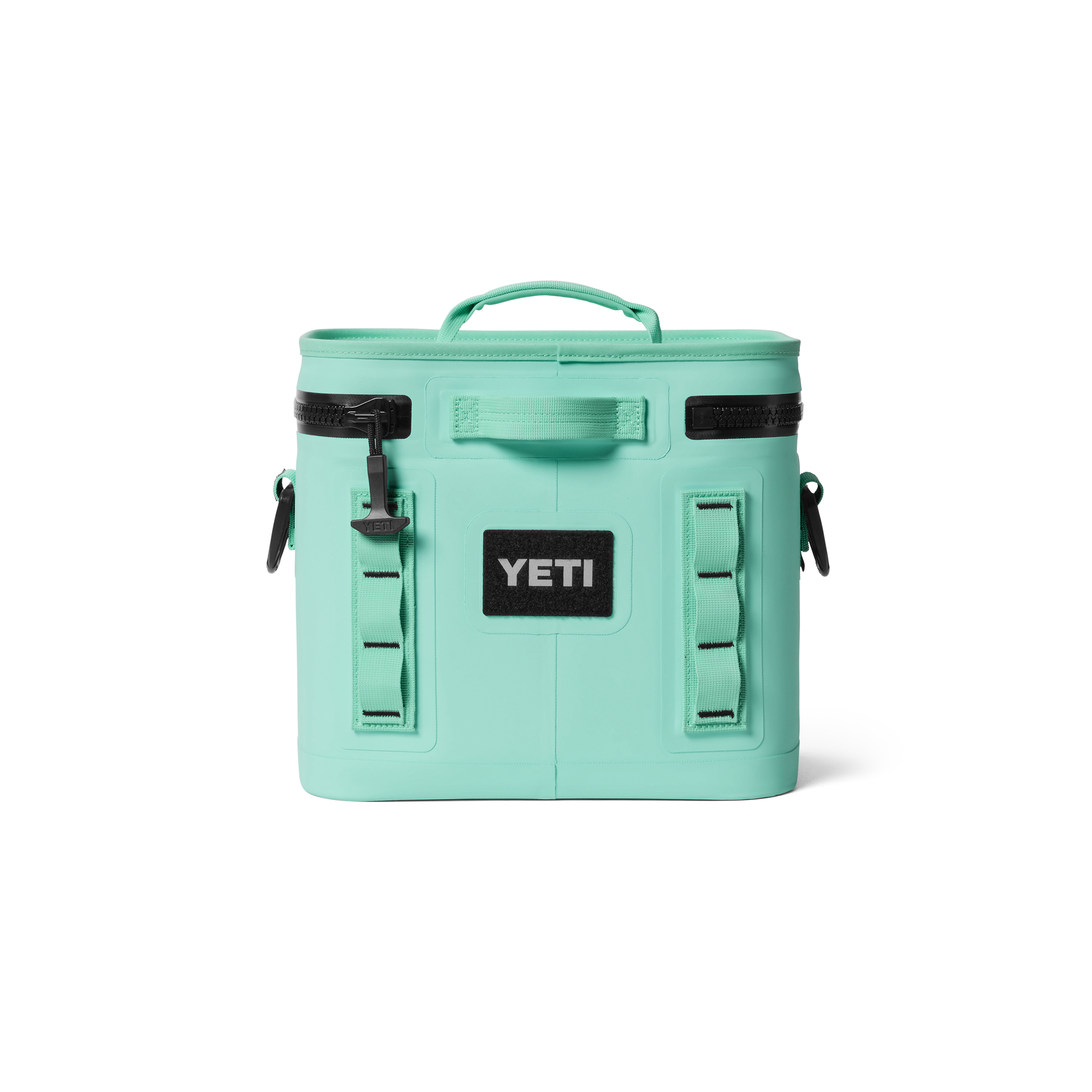 Hopper Flip® 8 Cool Bag