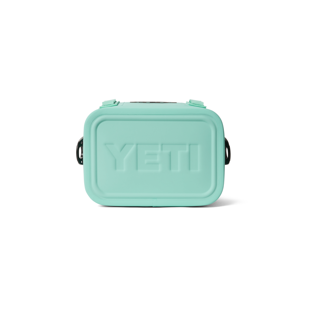 Hopper Flip® 8 Cool Bag