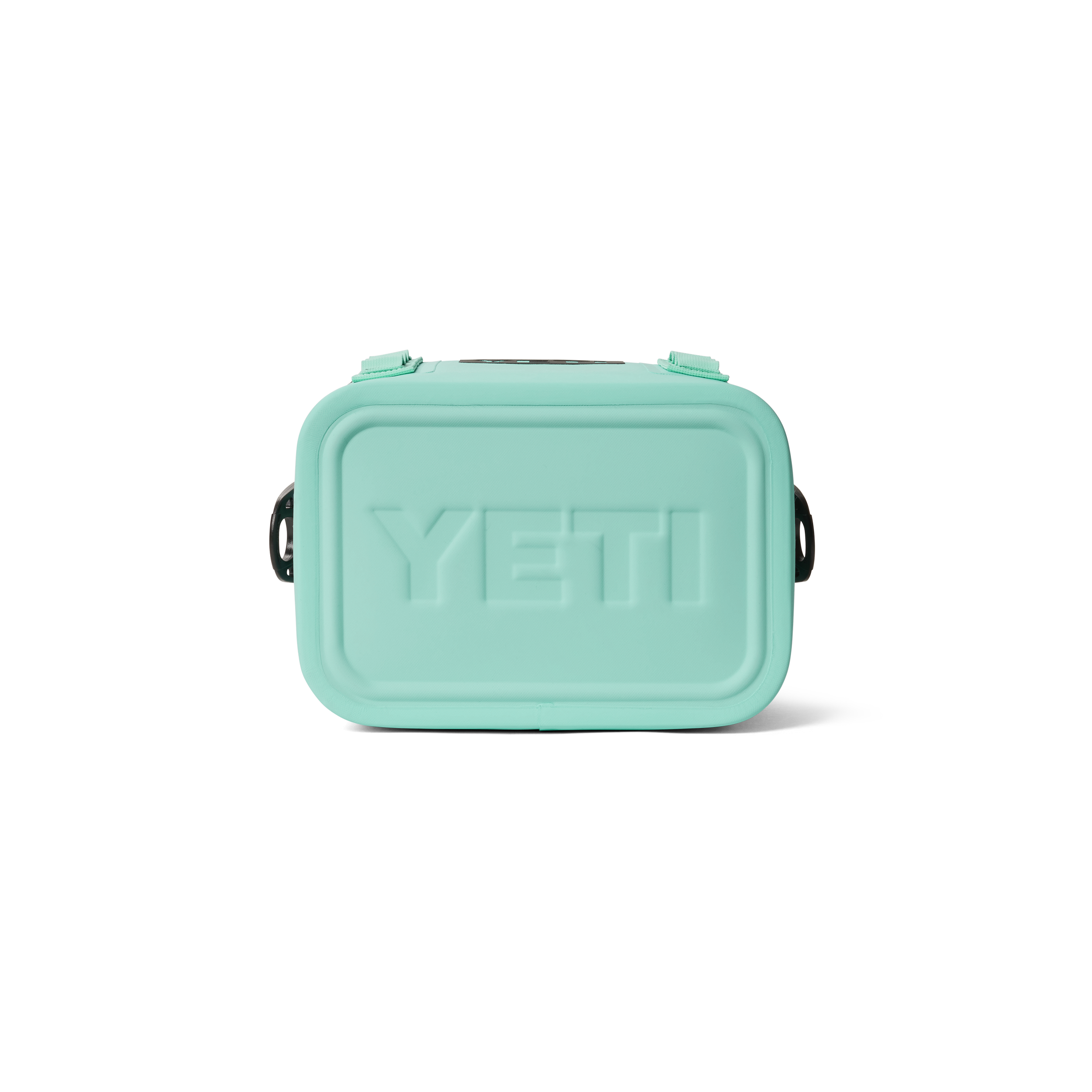 Hopper Flip® 8 Cool Bag