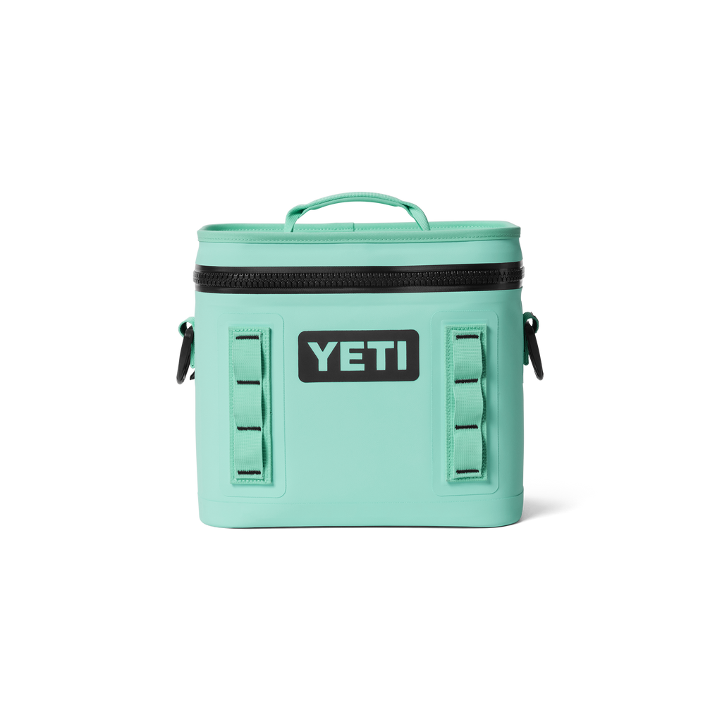 Hopper Flip® 8 Cool Bag