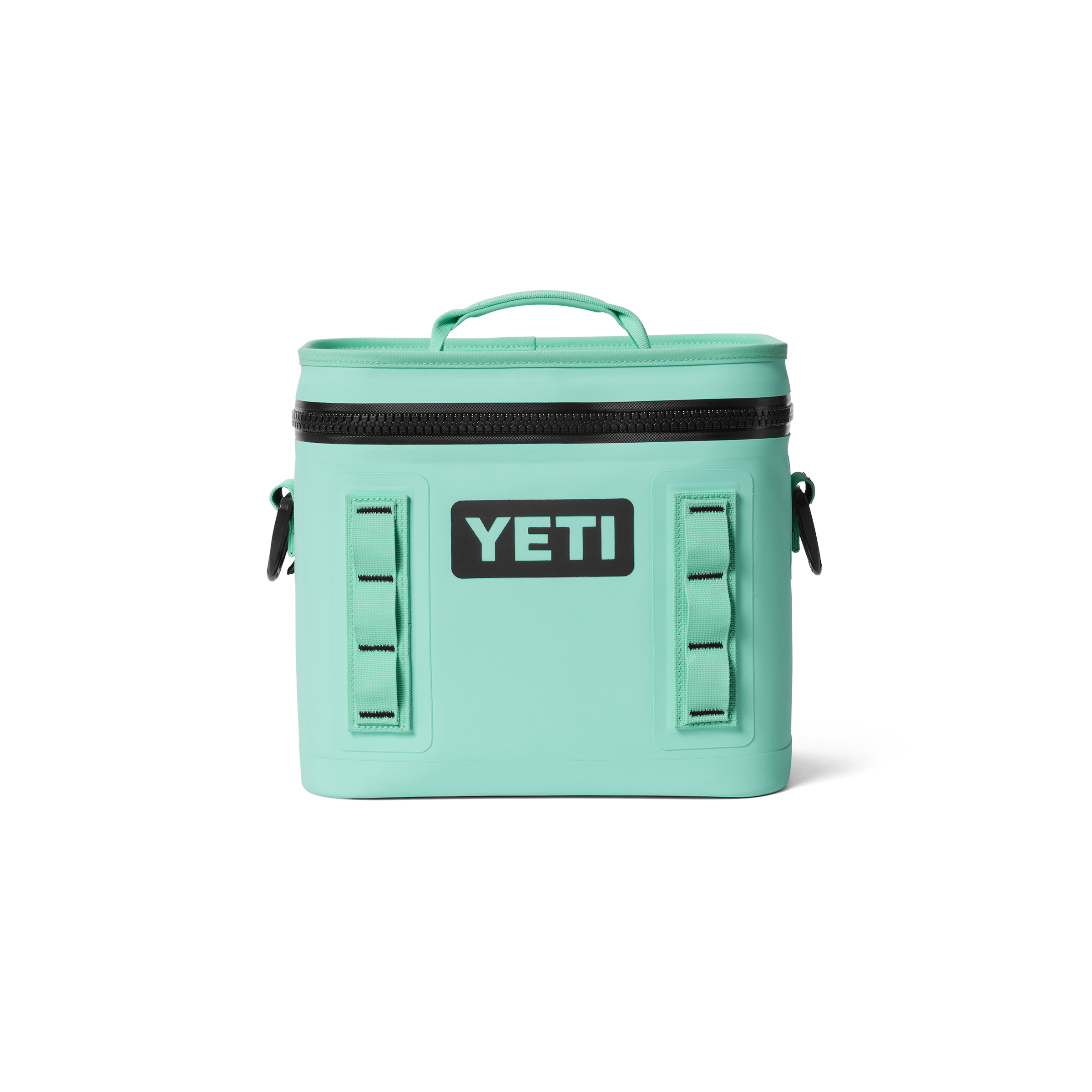 Hopper Flip® 8 Cool Bag