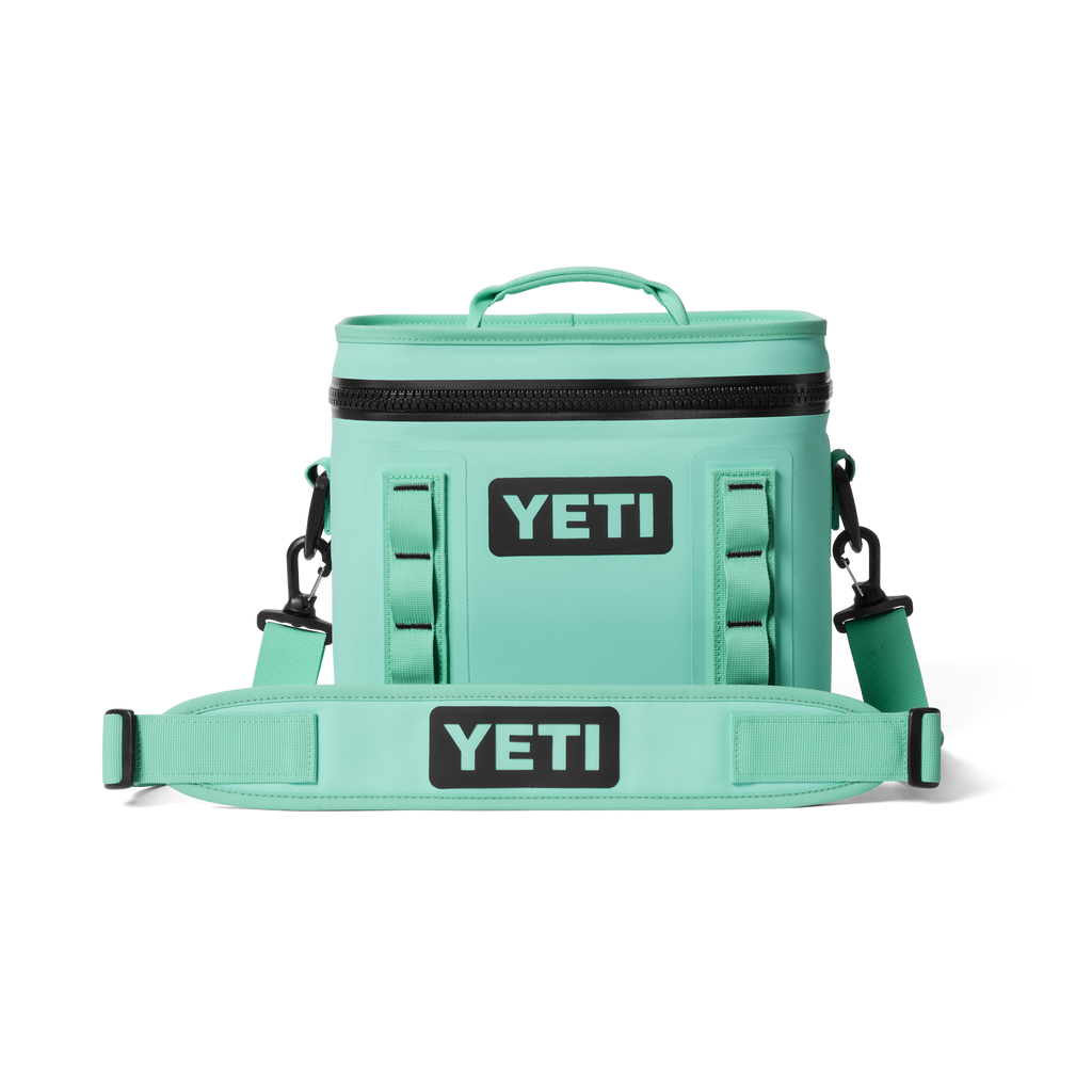 Hopper Flip® 8 Cool Bag