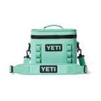 Hopper Flip® 8 Cool Bag