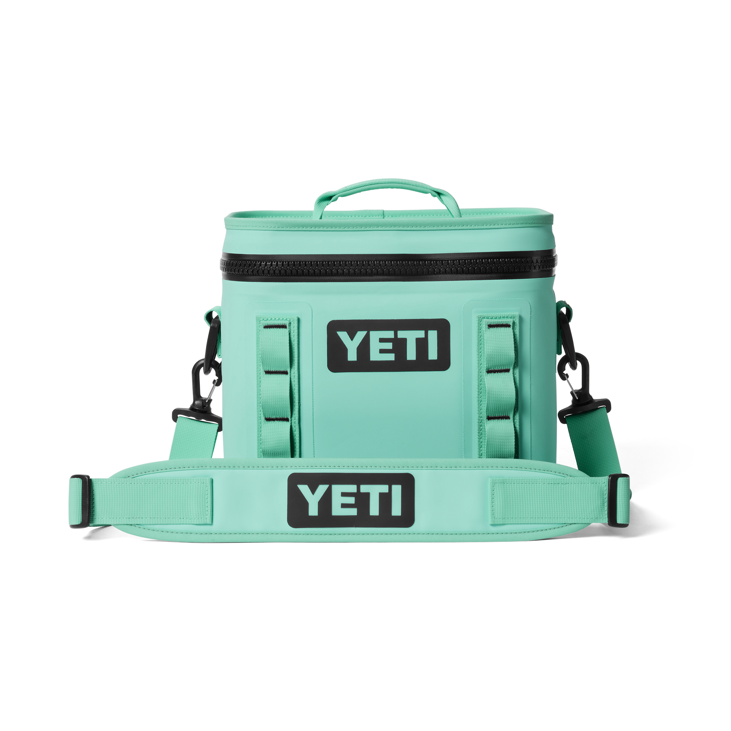 Hopper Flip® 8 Cool Bag