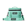 Hopper Flip® 8 Cool Bag