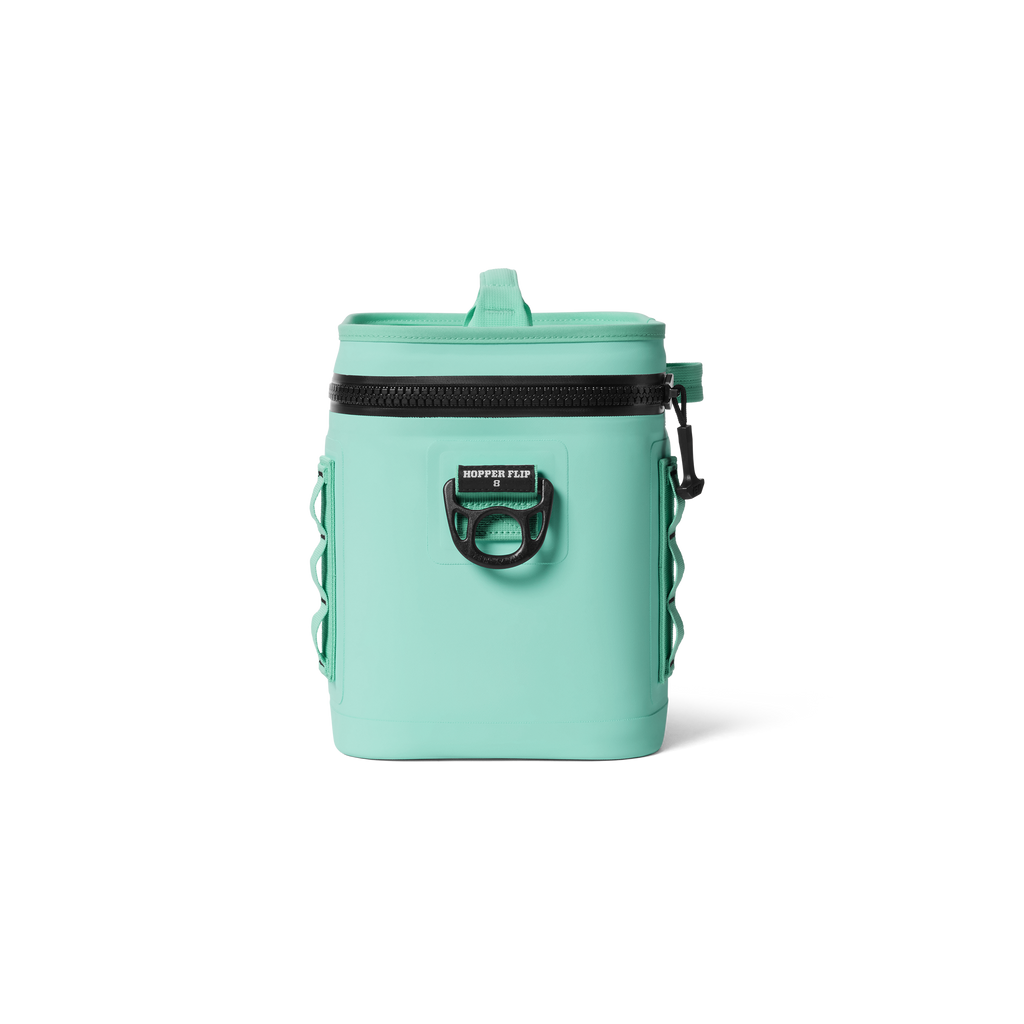 Hopper Flip® 8 Cool Bag