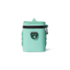 Hopper Flip® 8 Cool Bag